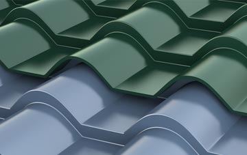 who should consider Houghton Regis plastic roofs
