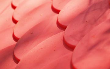 Houghton Regis plastic roof costs