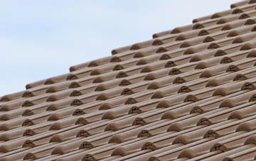 plastic roofing Houghton Regis, Bedfordshire