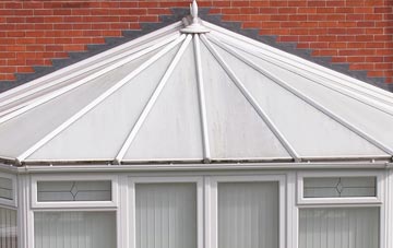 Houghton Regis polycarbonate conservatory roof repairs