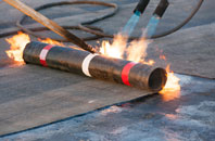 free Houghton Regis roof quotes