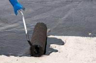 find the best Houghton Regis roofing companies