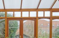 free Houghton Regis conservatory insulation quotes