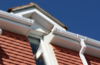 Houghton Regis fascias