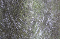 Houghton Regis fibreglass roof work