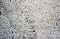 free Houghton Regis fibreglass roof quotes