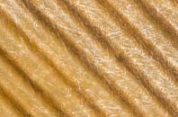 find rated Houghton Regis roofers