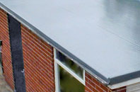 free Houghton Regis flat roofing insulation quotes
