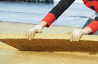 find rated Houghton Regis roof insulation companies