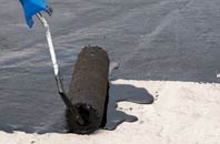 find rated Houghton Regis roof sealing companies