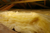 Houghton Regis pitch roof insulation