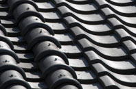 Houghton Regis plastic roof quotes