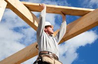 Houghton Regis roof replacement work