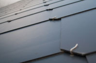 free Houghton Regis slate tile quotes