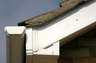 free Houghton Regis soffit quotes