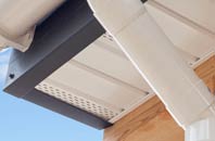 find rated Houghton Regis soffit companies